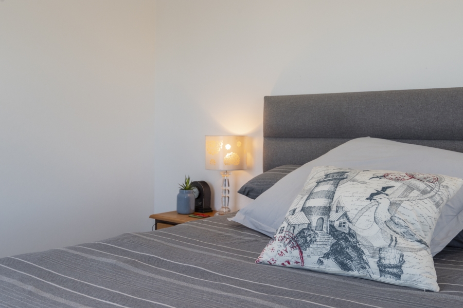 5 Bedroom Property for Sale in Myburgh Park Western Cape